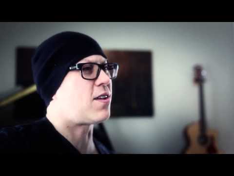 Tim Tyler: You're Beautiful Music Video