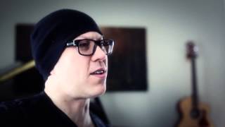 Tim Tyler: You're Beautiful Music Video