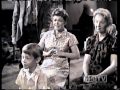 MeTV Commercial With Billy Mumy