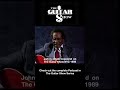 The Guitar Show with Johnny Clyde Copeland (Part 1)