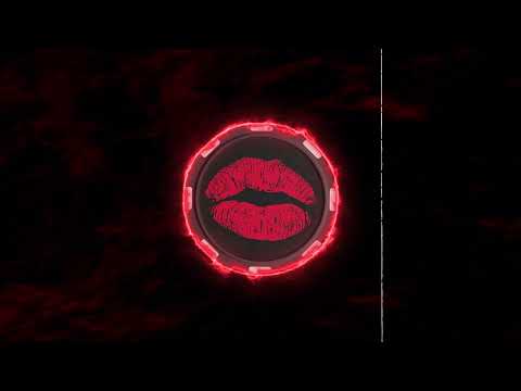 [FREE] Tyga x Cardi B Type Beat 2022 - "Pokerface" | Free Club Type Beat | Club Banger Instrumental