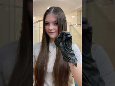 Маска Spa Master Prof KERATIN LINE реструктурирующая с кератином 128 SM 500 мл. - фото 1 - id-p2522045280