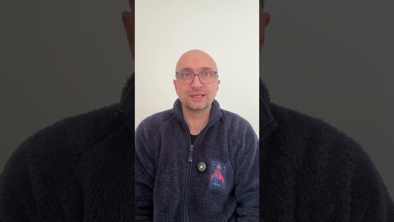 Броня з макаронів — остання надія «Украошти» 60+❗️