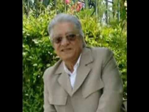 ELBASAN I LASHTE, ELBASAN I RI  Kompozoi Rudak Ismaili  Kendon Hafsa Zyberi