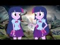 PMV Derpy Animation Song IT'S MUFFIN TIME ...