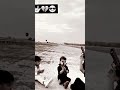 Durlabh Ka Bachpan