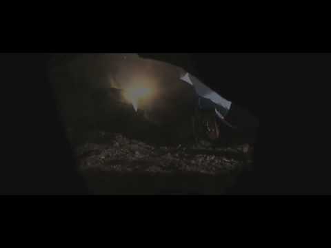 [INDOSUB] Time Raiders 《盗墓笔记》Special Clip Luhan