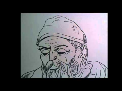 Euclid's Proof There are Infinitely Many Primes