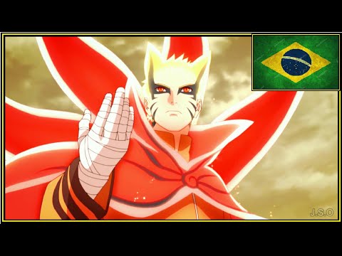 BOMBA! NOVOS EPISÓDIOS DE NARUTO SHIPPUDEN DUBLADO CHEGANDO!? E