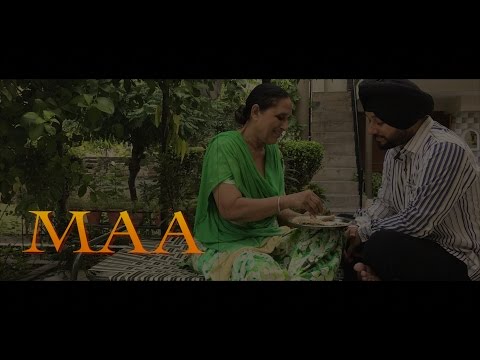 Maa
