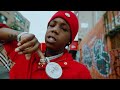 Lil 50 - Reason (Official Music Video)
