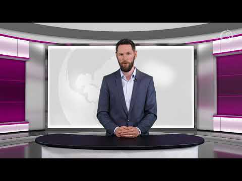 CSTV: ASW Sicherheitsspiegel - Online-Akademie zur Steigerung der Security Awareness (Folge 14) (4K)