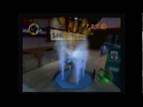 A-Train 6 Playstation 2