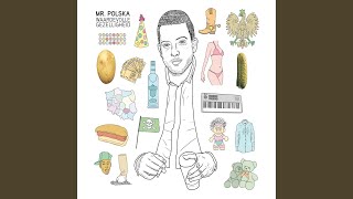 Bolle man Music Video