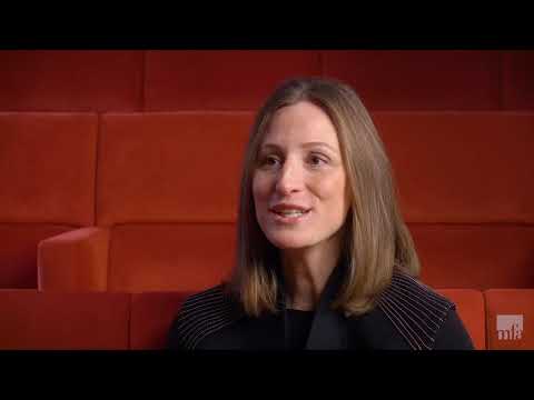 Toulouse Lautrec and the Stars of Paris: Hear from the Curator