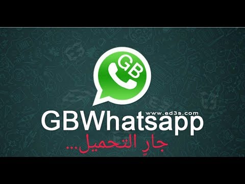 download lagu mp3 mp4 Download Gb Whatsapp Arab, download mp3 Download Gb Whatsapp Arab free download, download mp3 Download Gb Whatsapp Arab