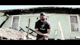 Brotha Meech - #Sick