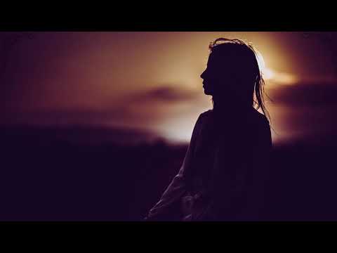 Dynasty - MIIA (30 Minutes) Loop