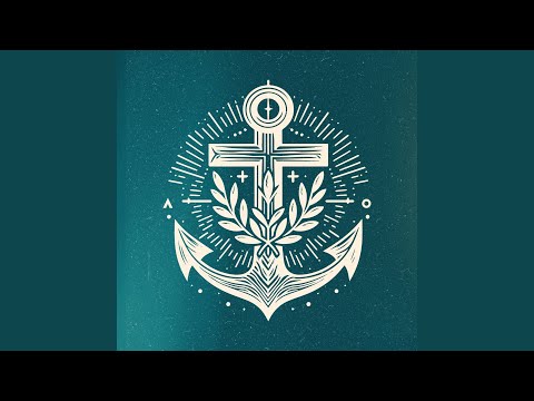 Peregrino De Esperança - João Hein