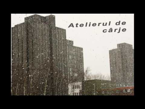 Sareperana-ultimapiesadepeultimulalbum