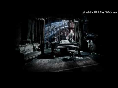 Today's Tango Is... Ninguna - Osvaldo Fresedo 13-05-1952