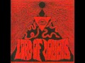 Lord Of Doubts - Endless Slumber 