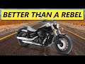 https://www.youtube.com/watch?v=dQmrD30gPWc