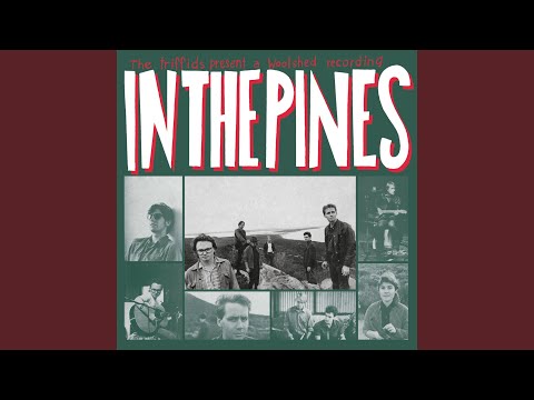 Born Sandy Devotional