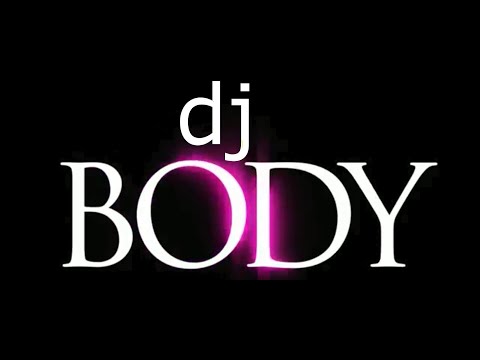 Modern Talking  Just We Two Mona Lisa Remix 2025 dj body