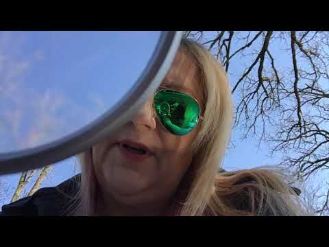 How Many Polish Jokes Are There?