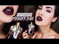 Мои Любимые Парфюмы | My Favorite Perfumes | 2015 