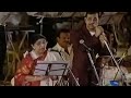 Sawan Ka Mahina Lata Mangeshkar Sudesh Bhosale Live Concert