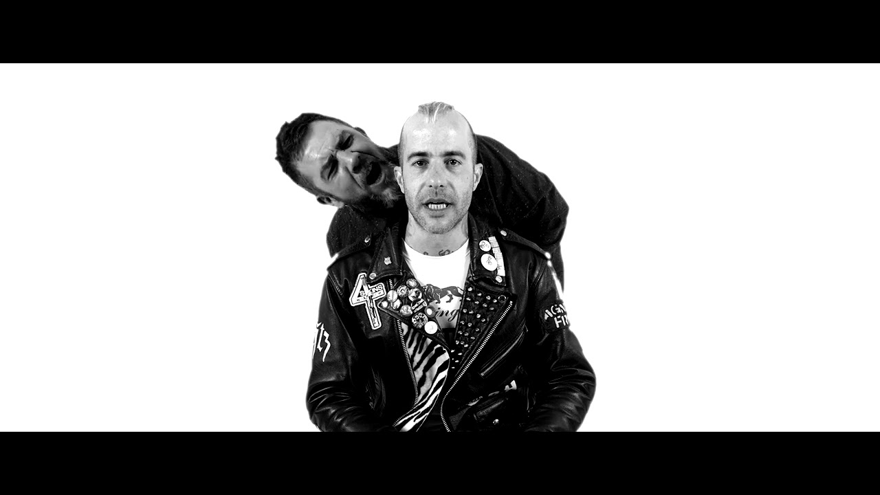 KAOTIKO -OTRA NOCHE-