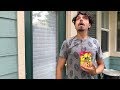 When You Try Sour Patch Kids Heads Swedish Fish MrChuy