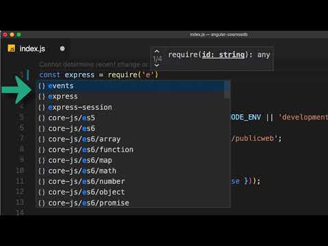 visual studio code for mac download visual studio code for mac download