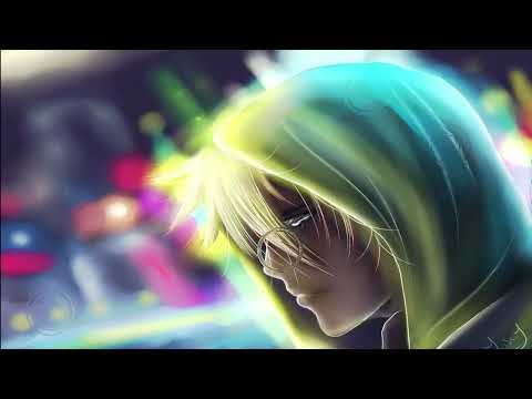 Remo ft. Pit & TKM & B.R.O & Mayk - Niby-Nightcore