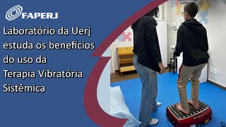 Miniatura do vídeo