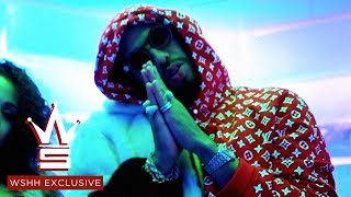 Zack "20 Below" (Coke Boys) (WSHH Exclusive - Official Music Video)