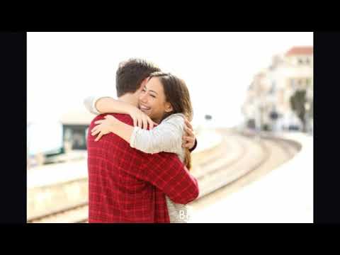 ilkan gunuc - i dont wanna know ft jj