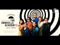 The Umbrella Academy 2x02 Song - Bibbidi-Bobbidi-Boo (The Magic Song) PERRY COMO #theumbrellaacademy