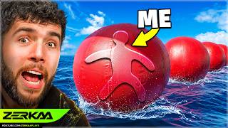 Video thumbnail image