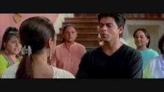 كلمات اغنية حاضر محمود العسيلى