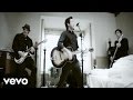 Hoobastank - The Letter ft. Vanessa Amorosi ...