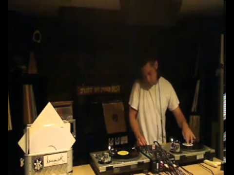 Emphasis Showcase: Chicago Skyway and Steven Tang - RTS.FM.280811