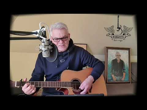 Zbigniew Hofman LIVE - Fala