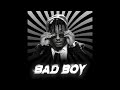 Juice WRLD Bad Boy Without Young Thug And Extra Verse