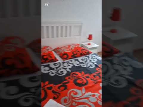 Domek Alex - Polomka 4