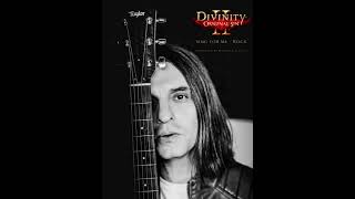Sing For Me - Rock - Divinity: Original Sin 2 OST