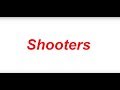 iLLEOo x Mad Clip Shooters von iL