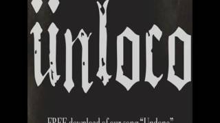 Unloco - Undone (NEW SONG 2016)